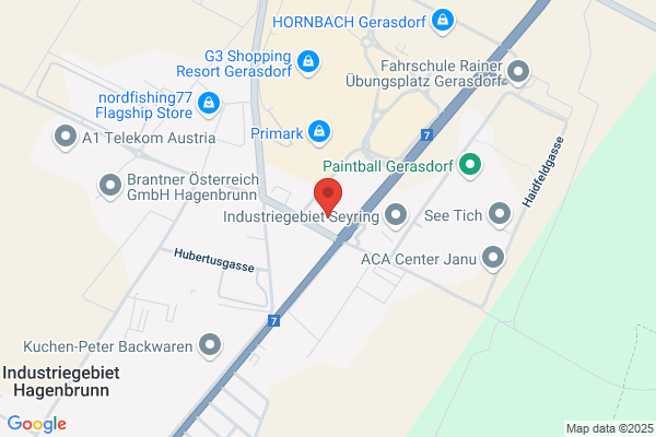 ADMIRAL Sportsbar