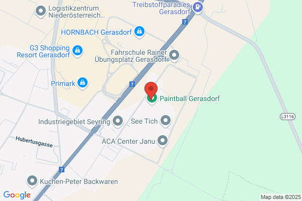 Autoklinik Akra