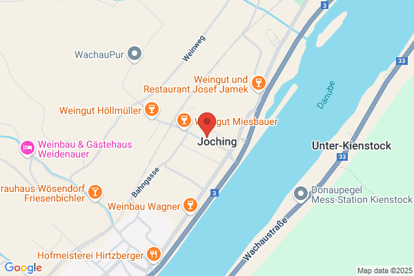 Weingut und Buschenschank Schmölz
