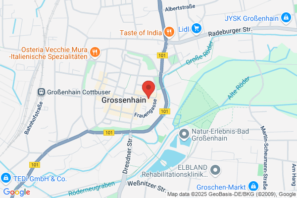 dm drogerie markt