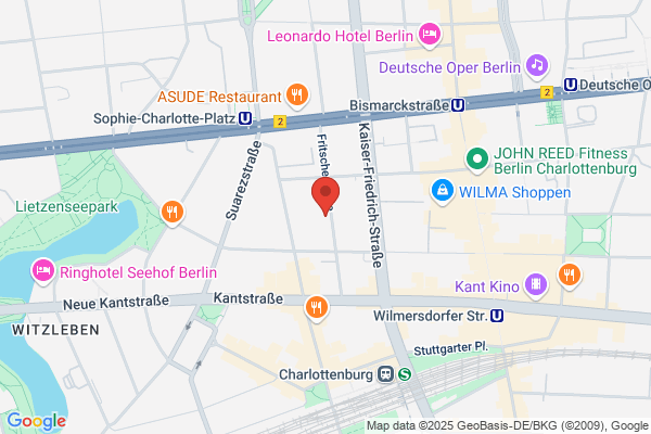 DPF & CAR SERVICE e.U