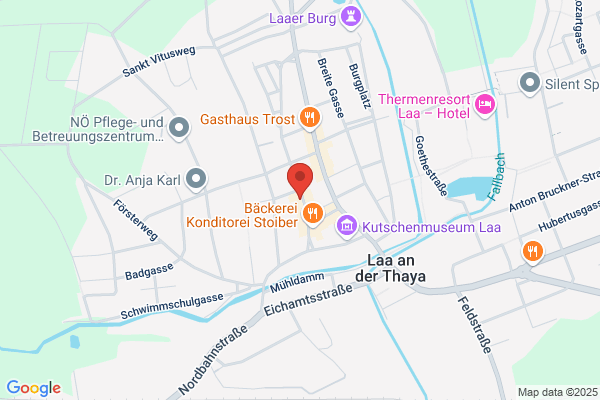 Dipl.-Kfm. Otto Frummel Steuererberatungsges. mbH