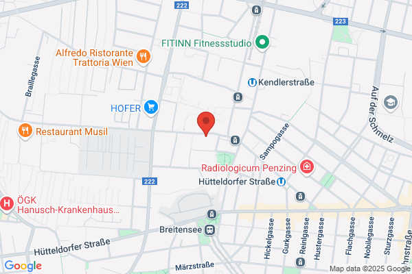 FHF Buch und Spfel VertriebgesmbH