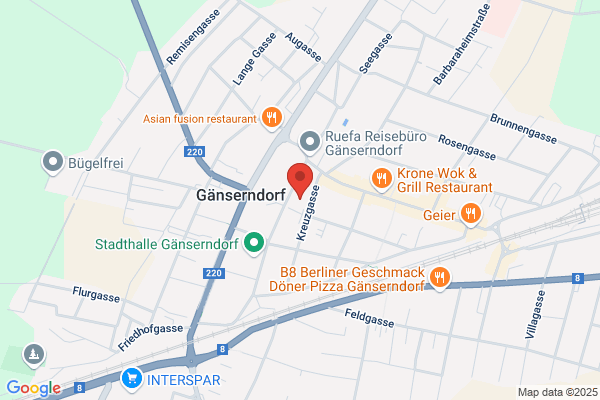 Frauenbewegung