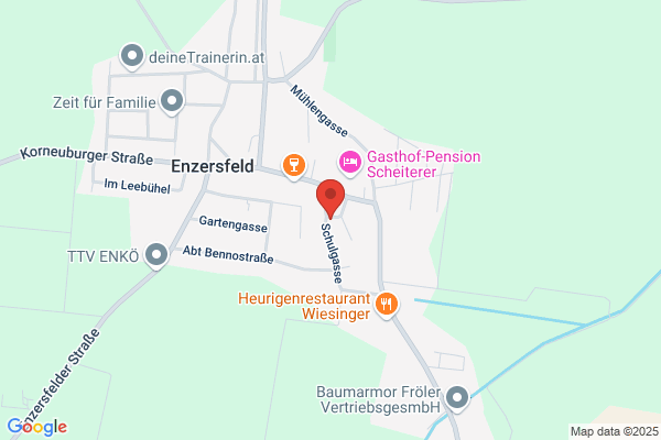 Haller Hermann Euroweine