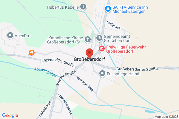 NWS Zaun- und Gartensysteme Karl Schellner