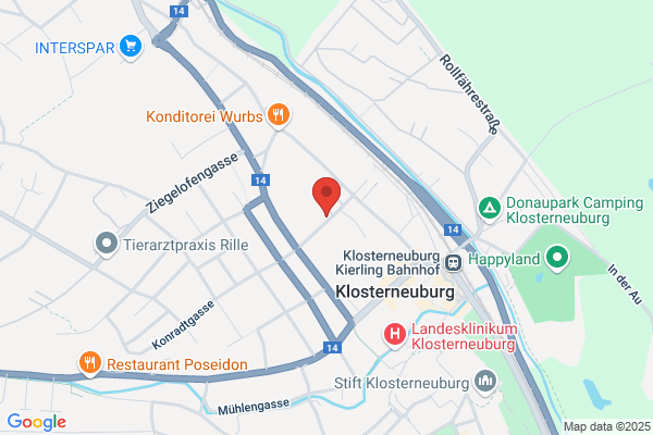 Stadtchor