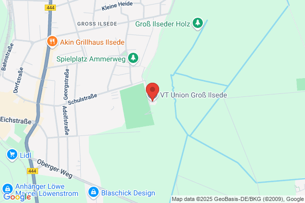 Union Turnverein