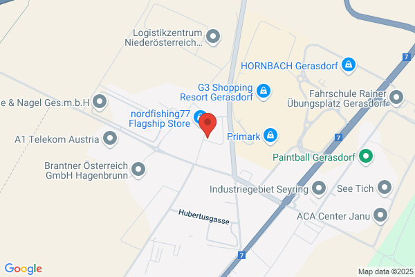 die mietbar - Flauger GmbH