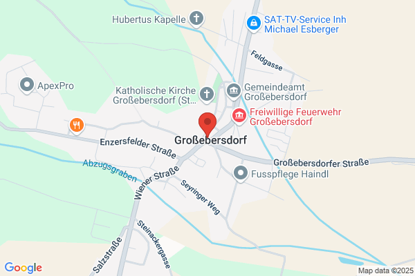 j-j Pflegeagentur