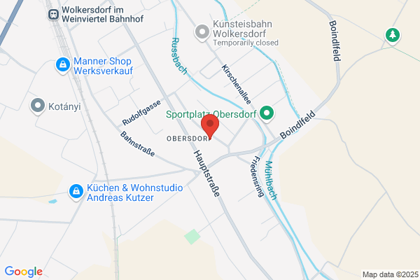 Weingut Hirschbüchler - Heuriger Gästezimmer