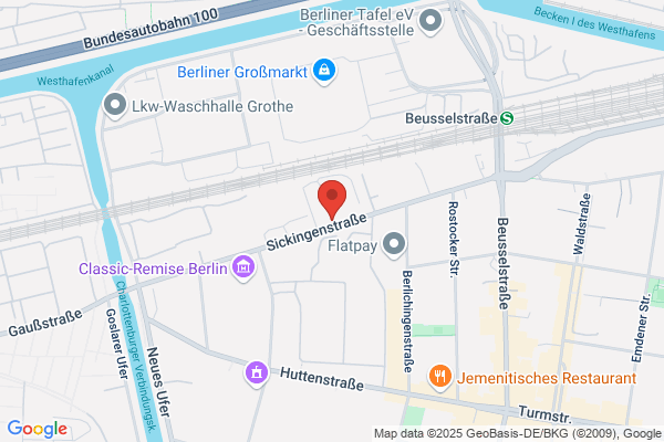 Beratungszentrum f Schulfragen