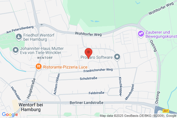 Computer Service & Hilfe – PC EDV Dienstleistungen Mandl