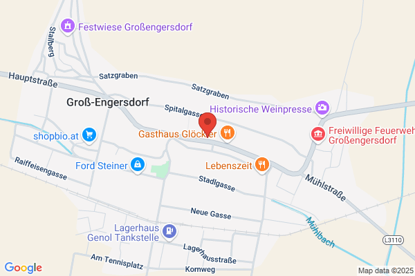 Computerschule Mayer