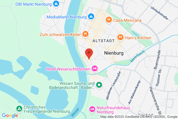 Dantzer Andre GesmbH und Co KG