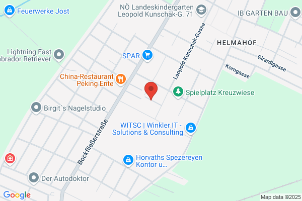 Elternverein der Volksschule
