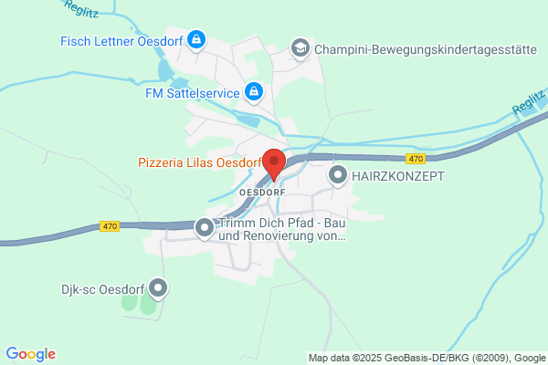 Goess und Soehne OEG.