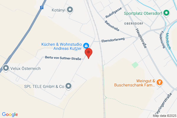 Ihre-Textilpflege Klaus GmbH