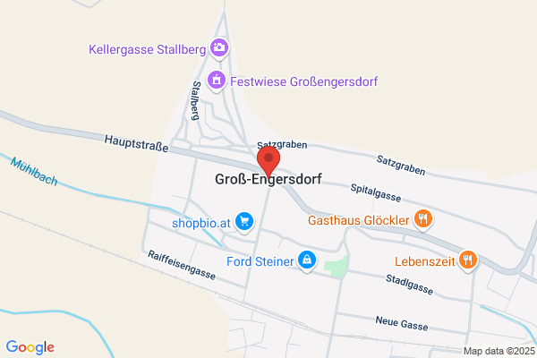 Josef Knoll