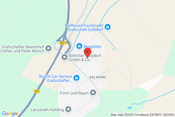 Kaudela Transport GmbH