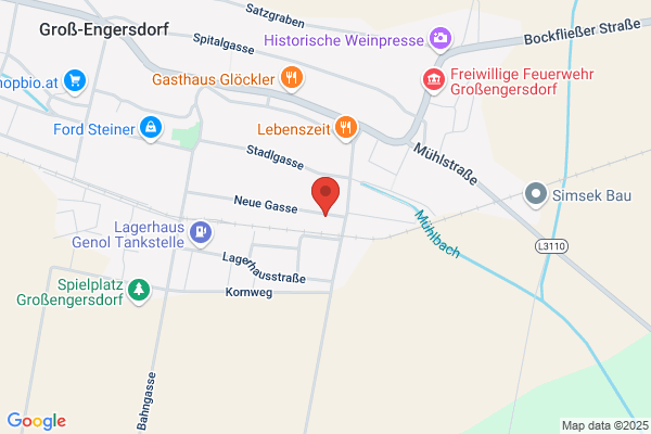 Löwenfriseur Renate Müllner