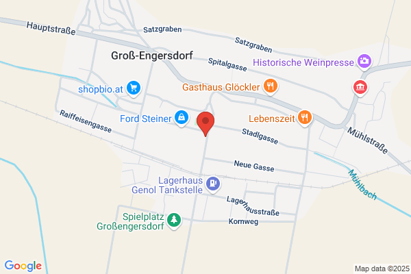 Volksschule
