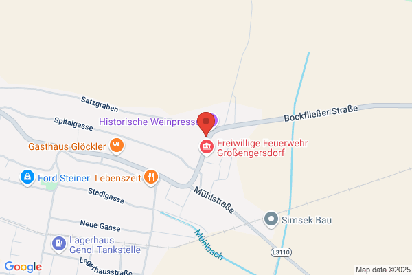 food 4 you K. und T. HandelsgmbH Nfg OEG