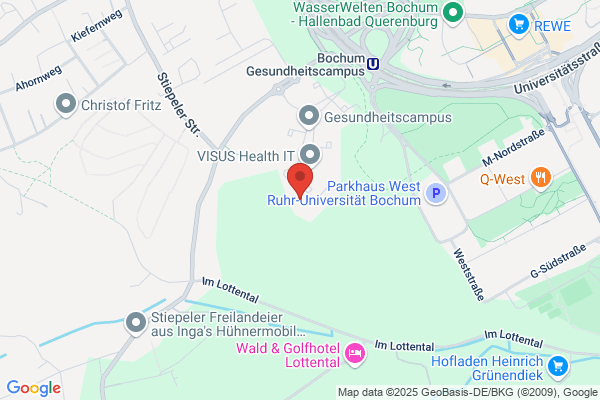 hoc.it TK und IT Consulting