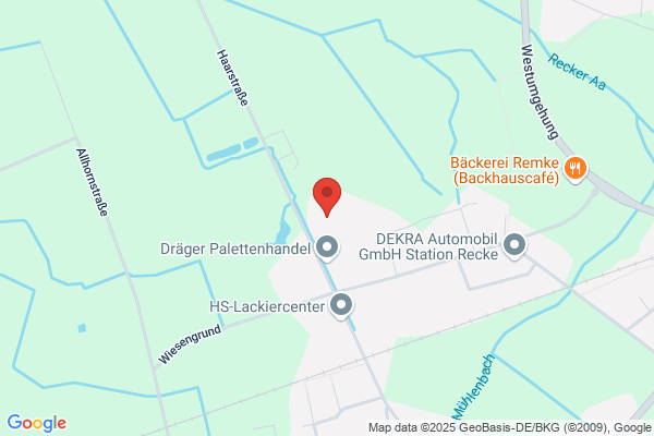 oeKOENERGIE GmbH