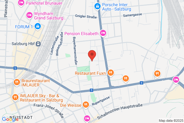 Bauernbund Kirchberg