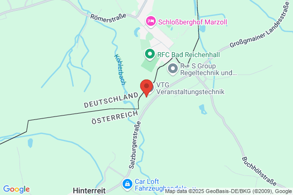 nme - Ortner Radi Schwenk GnbR