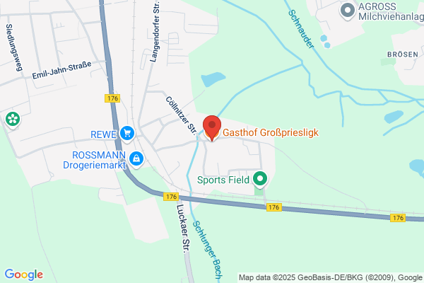 Gasthof-Tennis Gsoels