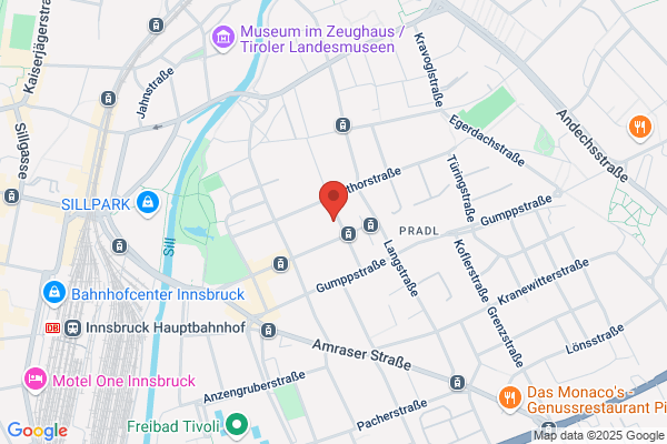Kameradschaftsbund Kirchberg