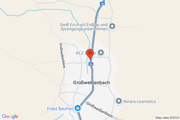 Ing. Gerhard Heinzl Gesellschaft m.b.H.
