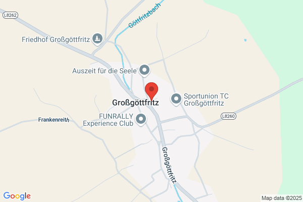 Marktgemeinde