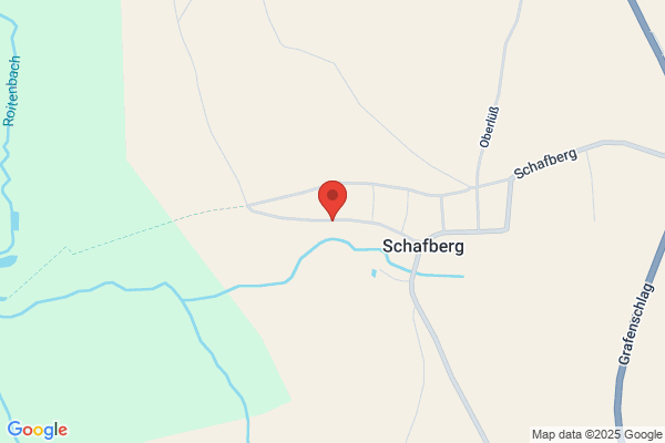 Schafberger TischlereigesmbH