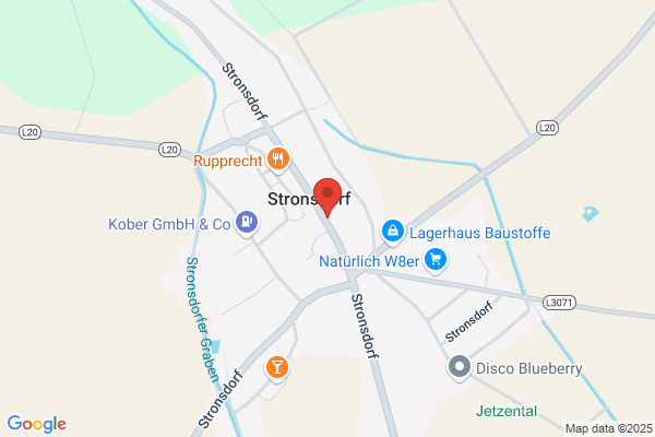 Küche&Co Stronsdorf