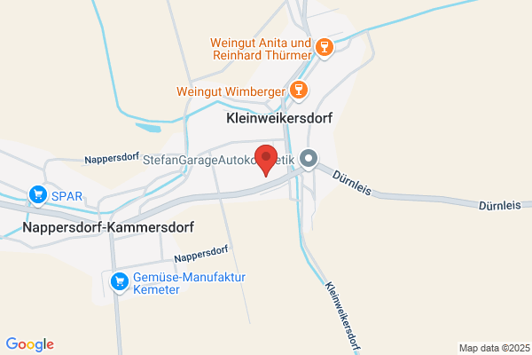 Bischof