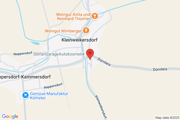 Dachgruen Objektbegruenungen GmbH