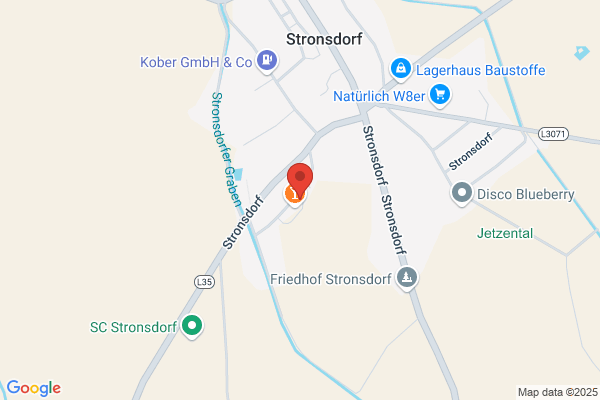 Frisiersalon f Damen u Herren Herta Haider