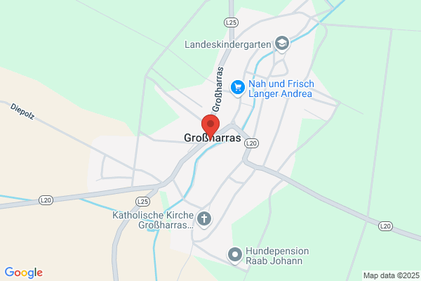 Gemeindeamt
