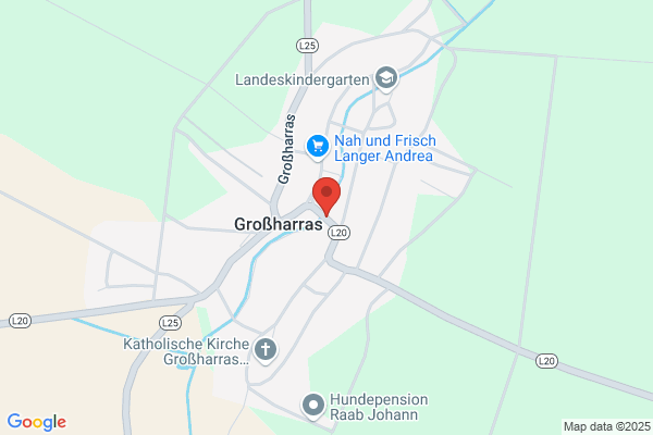 Schuster Alexander - Schlacht u Zerlegebetrieb