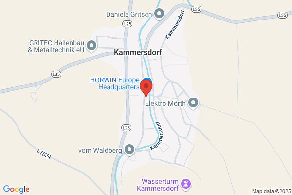 USV Nappersdorf-Kammersdorf