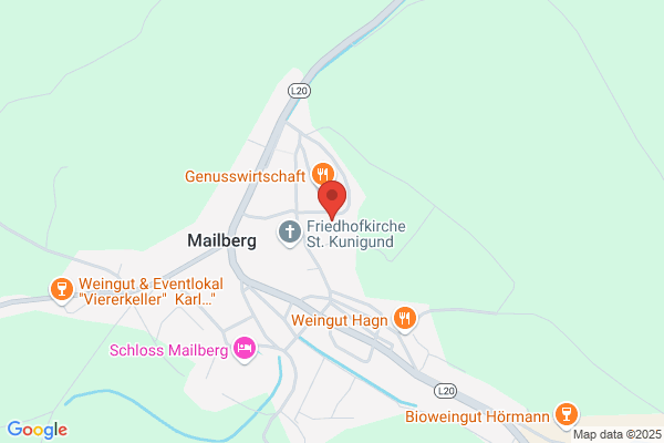 Wiesenberger Landschaftsgaertner
