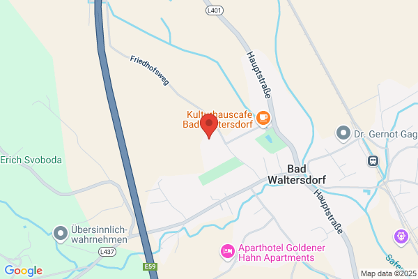 A-Z Ballonvertrieb & Service Kindermann e.U. - Ballonfahren in Graz & West-Steiermark