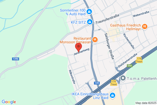 MASSAGEFACHINSTITUT fuer TUINA und KINDERTUINA