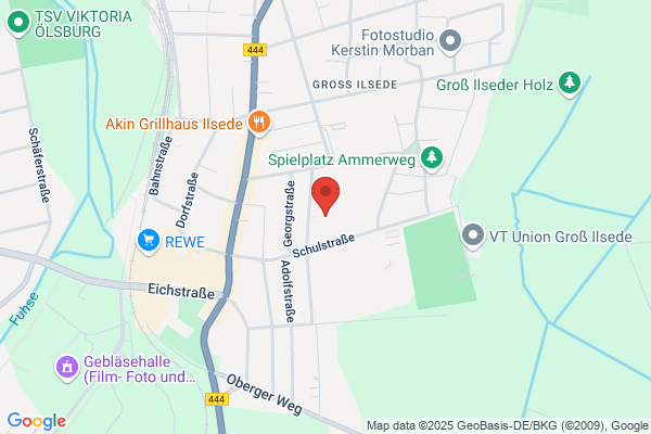 Hauptschule