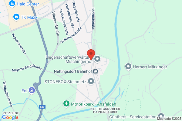 MAssAGE- FUssPFLEGE Pointner Gerhard