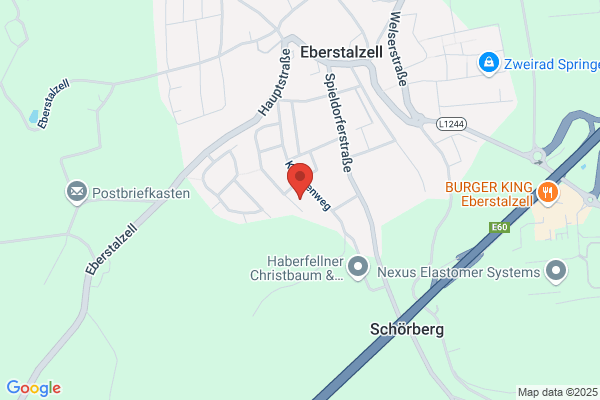 Ing. A. Schwetz Ges.mbH