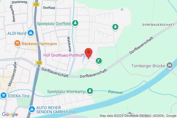 Pfeifenwirt Heuriger